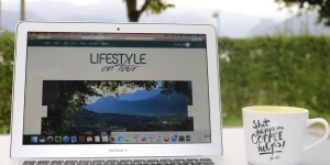 Beitragsbild des Blogbeitrags Ich packe ein Wohnmobil und nehme mit…