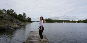 Beitragsbild des Blogbeitrags Training with compression wear?