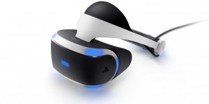 Beitragsbild des Blogbeitrags PlayStation VR preisgesenkt! PSVR Starter-Kit jetzt 299 Euro 