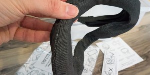 Beitragsbild des Blogbeitrags VR Cover Rift Basis-Set: Faceplate-Ersatz für Oculus Rift im Langzeit-Test 
