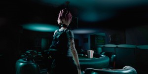 Beitragsbild des Blogbeitrags Intruders: Hide and Seek im Test – Packendes Versteckspiel in VR 