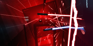 Beitragsbild des Blogbeitrags Die zehn besten Spiele für eure Oculus Quest im Dezember 2020