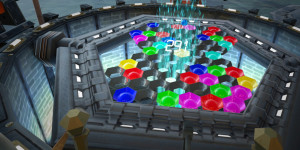 Beitragsbild des Blogbeitrags Rainbow Reactor Fusion: Der neue Quest-Geheimtipp im Test 