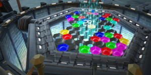 Beitragsbild des Blogbeitrags Rainbow Reactor Fusion: Der neue Quest-Geheimtipp im Test