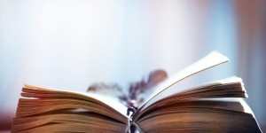 Beitragsbild des Blogbeitrags Neues aus der Öle Chronik 
