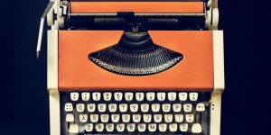 Beitragsbild des Blogbeitrags Write your story! Geschichten von ätherischen Ölen 