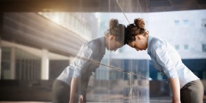 Beitragsbild des Blogbeitrags Motivate yourself! Mehr Erfolg im Business mit Ätherischen Ölen
