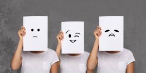 Beitragsbild des Blogbeitrags Stimmungsmanagement mit ätherischen Ölen