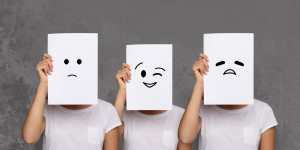 Beitragsbild des Blogbeitrags Stimmungsmanagement mit ätherischen Ölen