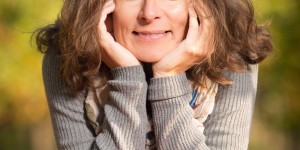 Beitragsbild des Blogbeitrags Rasenschnitt vor der Entsorgung in der Tonne anwel…