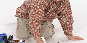 Beitragsbild des Blogbeitrags Problemstoff oder Sondermüll?