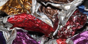 Beitragsbild des Blogbeitrags Genuss aus der Kapsel, Kaffee ein Wohlstandsgetränk?