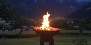 Beitragsbild des Blogbeitrags Leuchtmittel? Ein Licht geht uns auf!