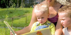 Beitragsbild des Blogbeitrags Abfallberatung, mehr als ein Job