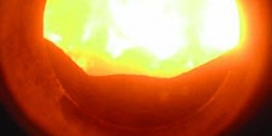 Beitragsbild des Blogbeitrags Müllverbrennung, das Allheilmittel der Unwissenden