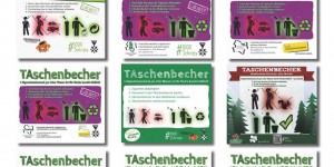 Beitragsbild des Blogbeitrags Ein Rauchzeichen für den Umweltschutz, von Joe Kadla