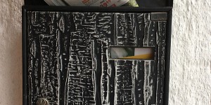 Beitragsbild des Blogbeitrags Zero Waste für Faule
