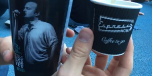 Beitragsbild des Blogbeitrags Coffee to go: Mehrweg statt Einweg für Kaffee 