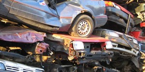 Beitragsbild des Blogbeitrags Autos, fahrende Rohstofflager?