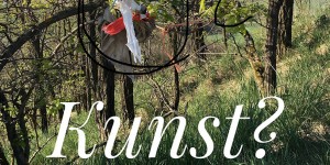 Beitragsbild des Blogbeitrags Stopp Littering in der Land- und Forstwirtschaft