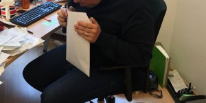 Beitragsbild des Blogbeitrags So I have my Zusicherung der Verleihung der österreichischen Staatsbürgerschaft, what now?