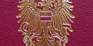 Beitragsbild des Blogbeitrags Disadvantages of Naturalisation?