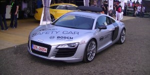 Beitragsbild des Blogbeitrags Benzin gibts in Wien – Eine Tuningmesse in der Hauptstadt