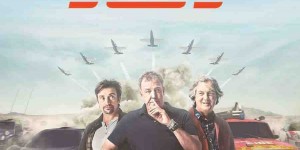 Beitragsbild des Blogbeitrags The Grand Tour Game – Sei selbst Jeremy, James und Richard