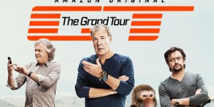 Beitragsbild des Blogbeitrags The Grand Tour geht in die dritte Runde!