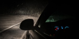 Beitragsbild des Blogbeitrags Kalter Hintern im Winter?