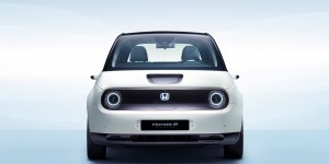 Beitragsbild des Blogbeitrags Ist das ein Lada? Etwa ein Moskwitsch? – Nein, das ist ein Honda