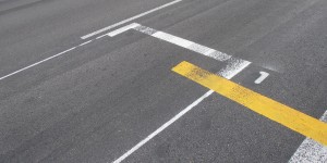 Beitragsbild des Blogbeitrags Eine weitere Geschichtsstunde – F1 Grand Prix in Bahrein und Shanghai
