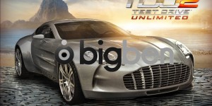 Beitragsbild des Blogbeitrags Test Drive Unlimited 3 – Es kommt nun wirklich! 