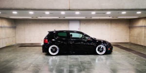 Beitragsbild des Blogbeitrags Custom Wheels Vienna 2019 – Video und Bildergalerie