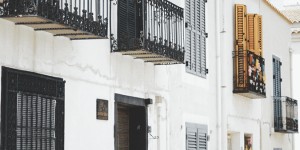 Beitragsbild des Blogbeitrags Things to do in Alicante, Spain