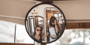 Beitragsbild des Blogbeitrags 10 Things to do and see in Lisbon, Portugal!