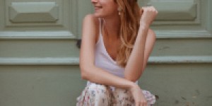 Beitragsbild des Blogbeitrags How to survive „hell week“ – Lern- und Organisationstipps