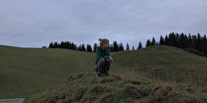 Beitragsbild des Blogbeitrags Gesund und nachhaltig abnehmen – meine 5 Geheimtipps