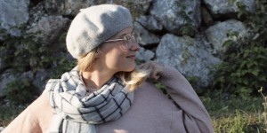 Beitragsbild des Blogbeitrags Uni Checkliste – gratis PDF 