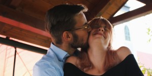 Beitragsbild des Blogbeitrags Sonntags Gedanken: Warum „Wer ist Luisa?“ kein Ein-Personen Projekt ist.