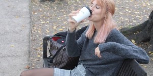 Beitragsbild des Blogbeitrags „Not-so-Instagram-worthy“ – meine Outtake Bilder