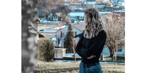 Beitragsbild des Blogbeitrags Sonntags Gedanken – war 2018 ein gutes Jahr?