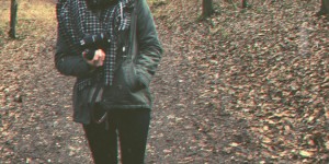 Beitragsbild des Blogbeitrags Sonntags Gedanken – meine liebsten Blog Beiträge aus 2018