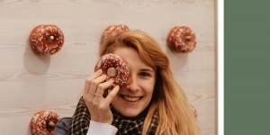 Beitragsbild des Blogbeitrags Intervallfasten: Wieso, was und wie.