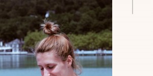Beitragsbild des Blogbeitrags Summer Essentials – cruelty free!