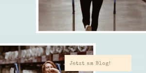 Beitragsbild des Blogbeitrags Unsere neue Wohnung – so soll sie ausschauen. 