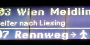 Beitragsbild des Blogbeitrags Reisetagebuch Heppenheim, Tag 1, Stand 13:58