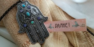 Beitragsbild des Blogbeitrags Vielen Dank!