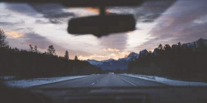 Beitragsbild des Blogbeitrags decisions