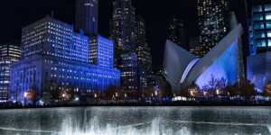 Beitragsbild des Blogbeitrags NEW YORK – ein Traum wurde wahr